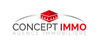 CONCEPT IMMO