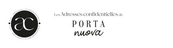 Les Adresses Confidentielles De Porta Nuova
