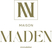 Maison Maden