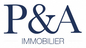 Pénates & Associés