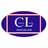 Logo de l'agence CHARLES LOFTIE IMMOBILIER