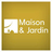 Maison & Jardin Clermont-Ferrand 