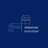 Logo de l'agence ABBATIALE IMMOBILIER