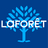 Laforêt Limeil Brévannes
