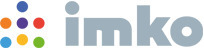IMKO LILLE