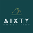 AIXTY immobilier - Marseille