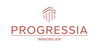 PROGRESSIA IMMOBILIER 