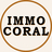 IMMOCORAL