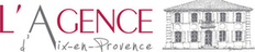 L'AGENCE D'AIX EN PROVENCE