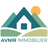 Avnir Immobilier