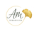 Audrey Muratore Immobilier
