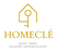 HOMECLÉ