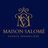 Maison Salome