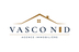VASCONID 
