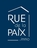 RUE de la PAIX .immo - Saint-Maixent-l'École