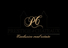 Prestige & Châteaux Ajaccio