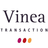 Logo de l'agence Vinea Transaction Languedoc