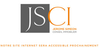 Logo de l'agence Jérome Simeon Conseil Immobilier