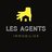 LES AGENTS