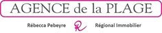 Agence De La Plage