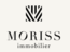 Moriss Jules Joffrin