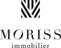 Moriss Courcelles