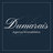 AGENCE DUMARAIS