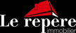 Le Repère immobilier La Baule