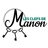 Les Clefs De Manon