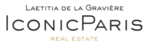 Iconic Paris Immobilier