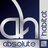 ABSOLUTE HABITAT Bergerac