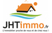 JHTimmo