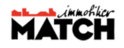 MATCH IMMOBILIER