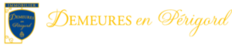 Demeures en Périgord