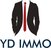 YD Immo Portets