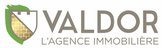 Valdor L'agence Immobilière Villefranche-sur-Saône