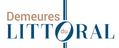Demeures du Littoral