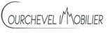 COURCHEVEL IMMOBILIER