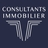 Consultant Immobilier Passy