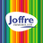 Joffre Immobilier