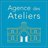 Agence Des Ateliers