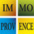 IMMO PROVENCE Pertuis