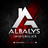 ALBALYS IMMOBILIER