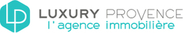 Luxury Provence