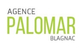 Agence Palomar