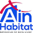 IMMO DE FRANCE - Ain Habitat