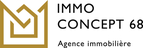 IMMO CONCEPT 68