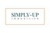 SIMPLY-UP Paris