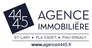 Agence 44-45