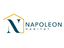 Napoleon Habitat